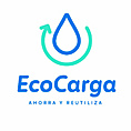 EcoCarga